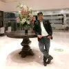 Shubham Dobriyal