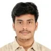 Nithish