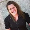 Nancy Huber