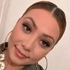 Kat