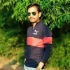 Sachin Tawde