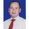 Harrya Elham