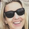 Michela Ardizzoni