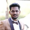 Amar Raut