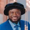 SANUSI ZANKAWAH PhD