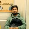 Sudarshan Kumar