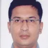 Debasish Banerjee