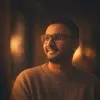 Chetan Surani