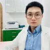 Huynh Minh Hung