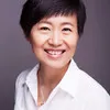 Huang Jennifer