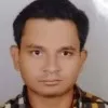 Vikas Tiwari
