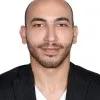 george moheb