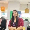 Shruti Shreya