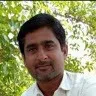 Manohar Bhilala