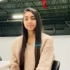 Amandeep Kaur