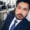 Hunain Khan