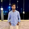Faiyaz Ahmed