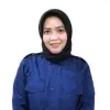 fitri restu