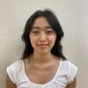 Vivian Ko