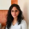 NILANSHI PANCHAL