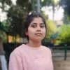 Anjali Bharti