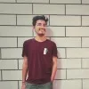 Sai Charan