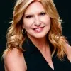 Susan Dow