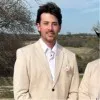 Haedon Thompson
