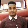 abdikher billa