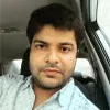 PRADEEP SHROTRIYA