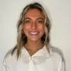 Jennifer Kingsley