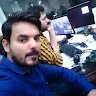 Muhammad Arsalan