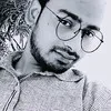Shael Gupta