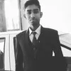 Rahul Bhavnagariya