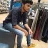 Mani Kandan