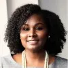 Nakia Washington