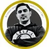 Parsa EskandarPour