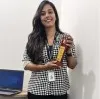 JAYASHREE BAI