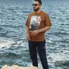 Naseem Khan