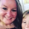 Brooke Carnahan