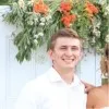 Jared Gage