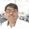 Fida Hussain