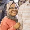 SABIRA NAZAR