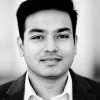Jagrit Anand