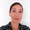 Dina Gipsh