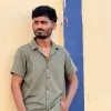 Arockiajeyson