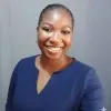Oyekunle Victoria