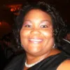 Kesha Berry