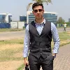 Moamen Ahmed
