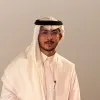 Salem Almadani